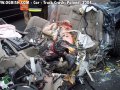ogrish-dot-com-car-truck-crash-poland2.jpg